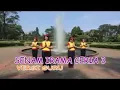 Download Lagu Senam Irama Ceria 3