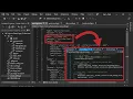 Webpack Tips - How to Define and Access Variables from package json