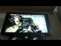 Download Lagu Ik speel met de sniper svu en de mes