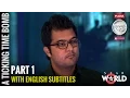 Download Lagu Satyamev Jayate Season 3 | Episode 4 | TB - The Ticking Time Bomb | When TB turns deadly (Subtitled)
