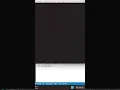 Create a QR Code in 3 Seconds with Python
