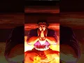 Download Lagu 「 Funk of Galáctico 」Season 4's top hashira (demon slayer)
