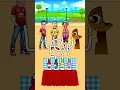 Download Lagu Why did they all become Sprunki Monsters? 😱 #animation #soccer #memes