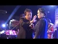 Download Lagu GADIS ATAU JANDA   H. Mansyur S Feat Nindi Lida MORETA