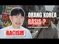 Lagu Orang Korea Rasis ke Asia Tenggara? Ini Kenyataan yang Jarang Dibahas! | #opinibandungoppa