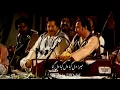 Download Lagu Mera Dil Gaya Dil Gaya Dil Gaya|Ustad Nusrat Fateh Ali Khan|NFAK|ButKadah