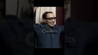 ريحة صواني مفحغحة فؤاد المهندس و شويكار اكسبلور الزمن الجميل اغاني طرب Old 