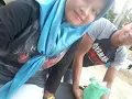 Download Lagu Hanya aku cinta kau seorang full movie