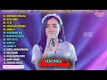 Download Lagu YENI INKA - BERTAHAN TERLUKA | FULL ALBUM TERBARU 2022