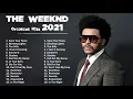 Download Lagu 🎤 Greatest Pop Songs Collection | Best Pop Music Playlist of All Time
