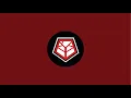 REFUGE MEDICAL TRAINING is live