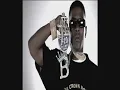 Lil boosie - words of a real nigga