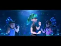 Teen Riley Scene | DREAM PRODUCTIONS (2024) Movie CLIP HD