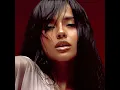 EPA - Becky G
