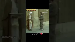 شاهکار علی صادقی سابسکرایب فراموش نشه ایران آهنگ Iranian آهنگ Funny Funnyvideo 