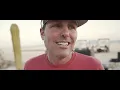 Boots On The Beach | Night 1 Meet The Artists