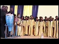 Download Lagu Chamboli main church choir, chamboli ucz kitwe Zambia