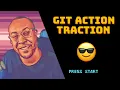 Assigning new contributors to issues using GitHub Actions