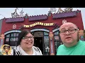 The Wizard s Chest Denver s Most Magical Toy Store and Costume Shop