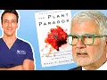 Deconstructing Dr Steven Gundry