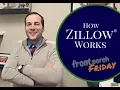 How Zillow Works Part One