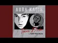 Download Lagu Temani Diriku