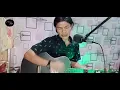 Download Lagu ALAH TAKADIA TUHAN.Karya firman koga