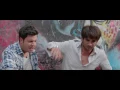 Download Lagu Lambiyaan Si Judaiyaan Full Song | Raabta | Arijit Singh I Sushant Rajput, Kriti Sanon | T-Series