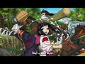 شارة بداية 2 | The Elusive Samurai Season 2 مترجم عربي:『ONIGOTO - Kento Nakajima』