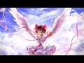 Download Lagu 『Wide Awake』➙「Nightcore」- Katy Perry