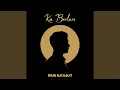 Download Lagu Rasa Cinta