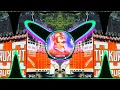 Download Lagu Thakur He Hum Beta Thakur He Hum DJ REMIX EDM GMS DROP DJ RB MIX DJ GOVIND THAKUR KA SIKKA DJ SWAM