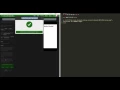 FreeCodeCamp HTML - 2