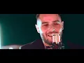 SI ME DICES QUE SI - CAMILO , REIK FT FARRUKO / COVER / MARCO Y SARA - GRUPO ESENCIA DANCE VIDEO /