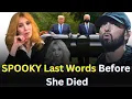 Eminem s Mom Debbie Nelson Dead at 69 Cause of Death and Final Words 2024