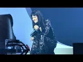 Download Lagu (18 of 23)  Sienna by The Marías in McAllen, TX on 07/10/25