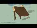 「 初恋リグレット / First Love Regret 」ENGLISH 歌ってみた 【 Sayuri Maebara 】