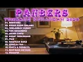 Lagu Nostalgia PANBERS🎶 | Pop Indonesia Klasik Penuh Kenangan