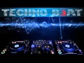 Download Lagu DJ TRAJIC MEGAMIX