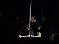 Download Lagu Lana Del Rey | Queen Of Disaster