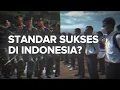Download Lagu Kenapa Banyak Orang Indonesia Terobsesi Sama Abdi Negara?