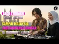 Lagu SAMPAI MALAYSIA JADI SIMPANAN BANGLA\