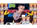 Lagu #13 Unboxing Choki-choki Ar Boboiboy Kuasa 7 -  Memang Terbaik!!!
