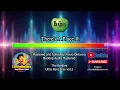 The Beatles - Ultra Rare Trax Vol. 2 (Full Album Remastered 2026) | Studio Outtakes & Unreleased