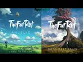 TheFatRat, Laura Brehm & Anjulie Mashup - We'll Meet Again Close To The Sun