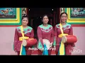 Lagu Lagu Indonesia Raya