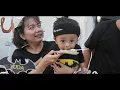 Download Lagu Terima Kasih - Nostresss • Ulang Tahun Yuda