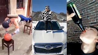 Kwai The Video App For Small Town China 