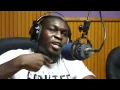 Download Lagu PLANET BONGO - DAKIKA 10 ZA MAANGAMIZI NA GODZILLA