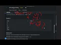 Schrodinger Smiley SMILEY Codechef STARTERS 97 Full Solution